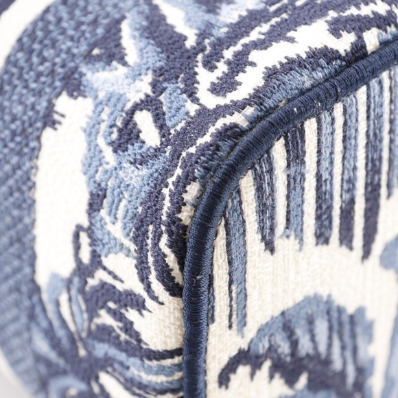 DIOR White Bag - Picture 4 of 15